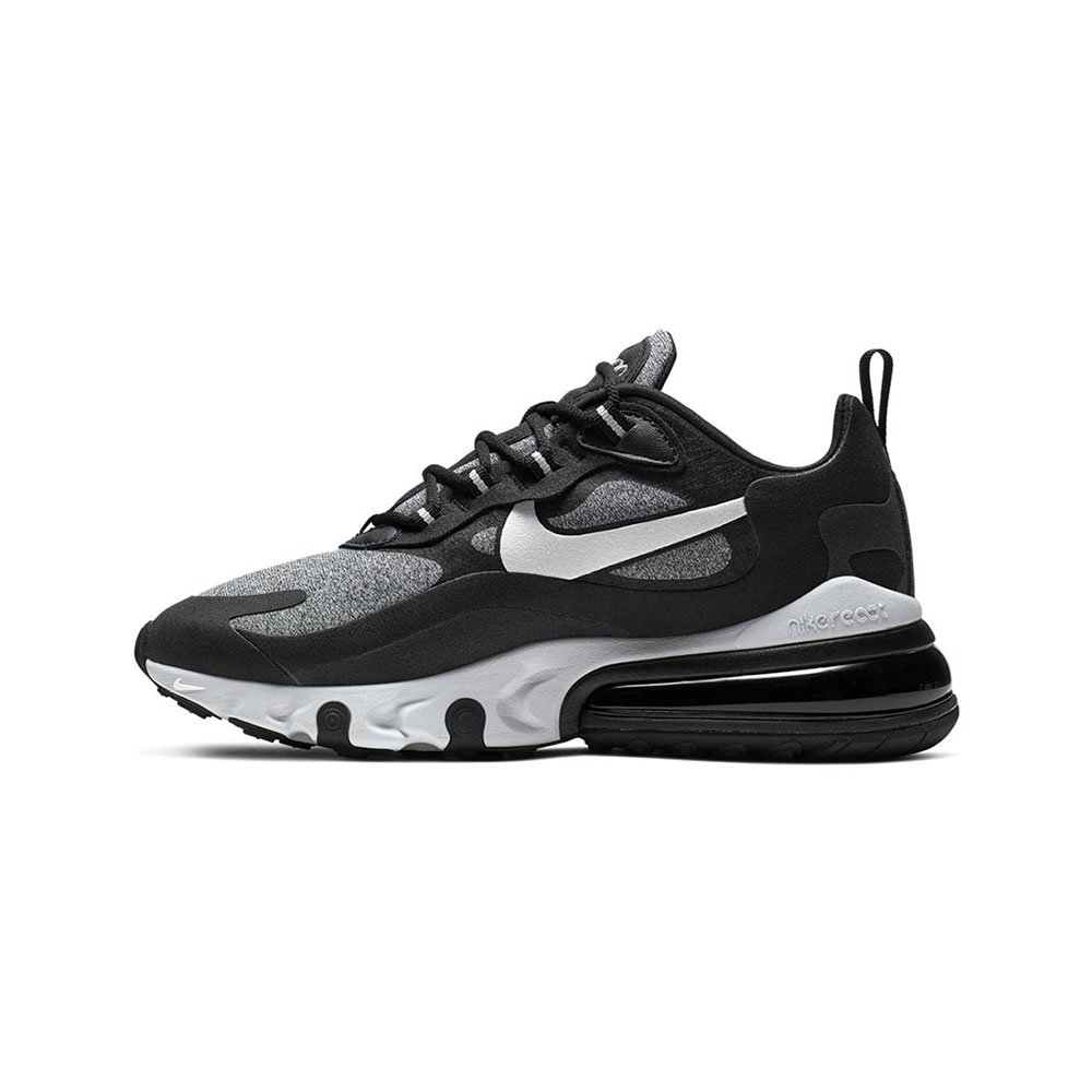 Nike air max 270 react for sale hotsell